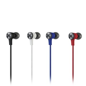 JBL SYNCHROS E10