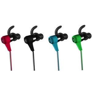 JBL SYNCHROS REFLECT BT