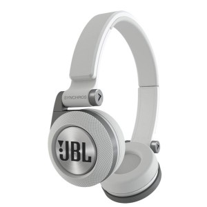 JBL Synchros E30б