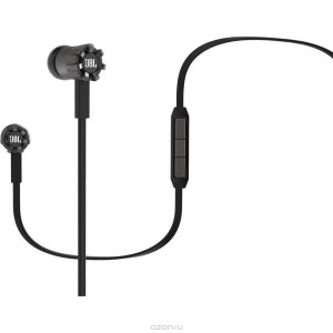 JBL Synchros S200 I ч