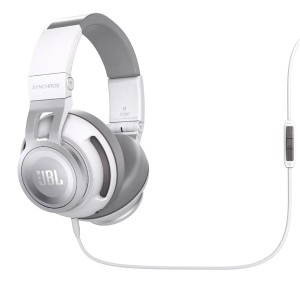 JBL Synchros S300A
