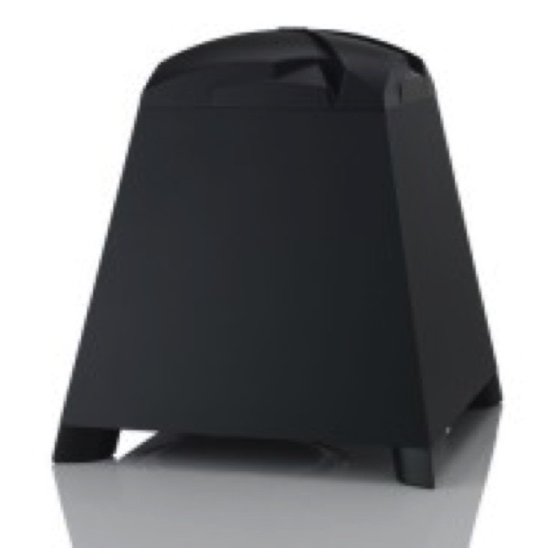 JBL_STUDIO_150P.jpg