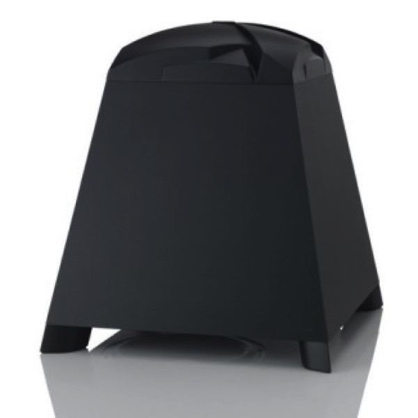JBL_STUDIO_150P.jpg