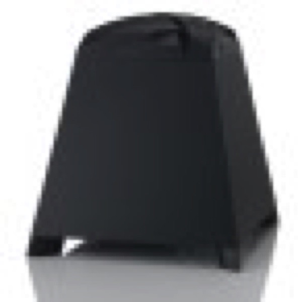JBL_STUDIO_150P.jpg