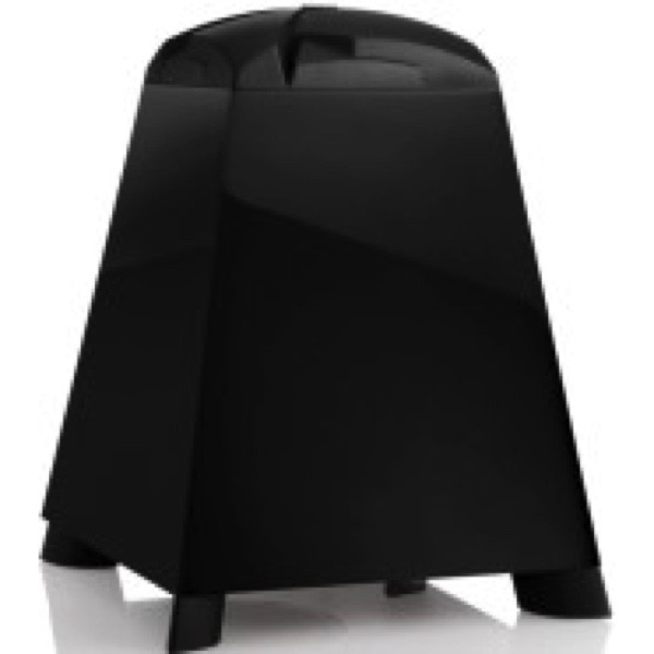 JBL_STUDIO_150P_black.jpg