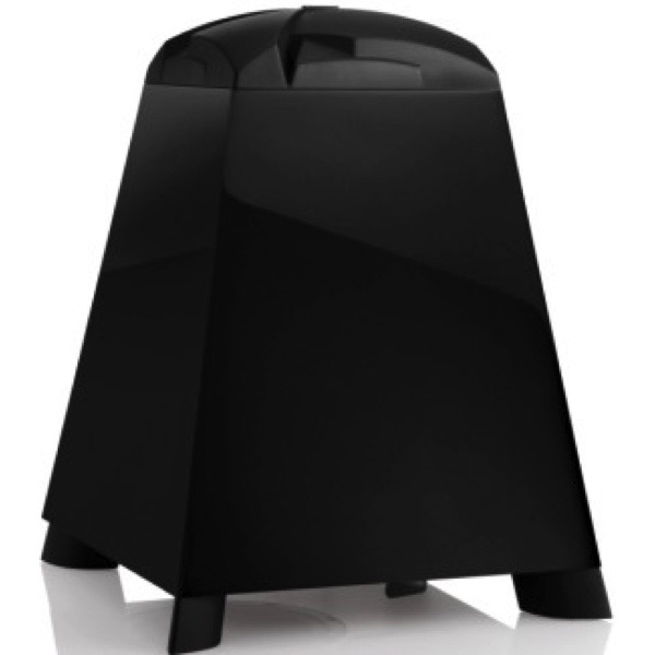 JBL_STUDIO_150P_black.jpg