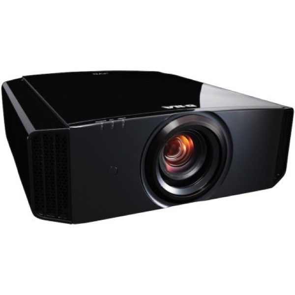JVC-DLA-X900R.jpg
