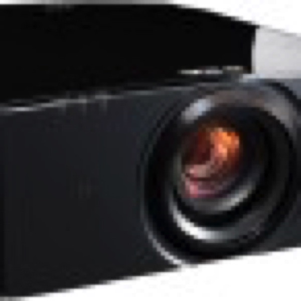 JVC-DLA-X900R.jpg