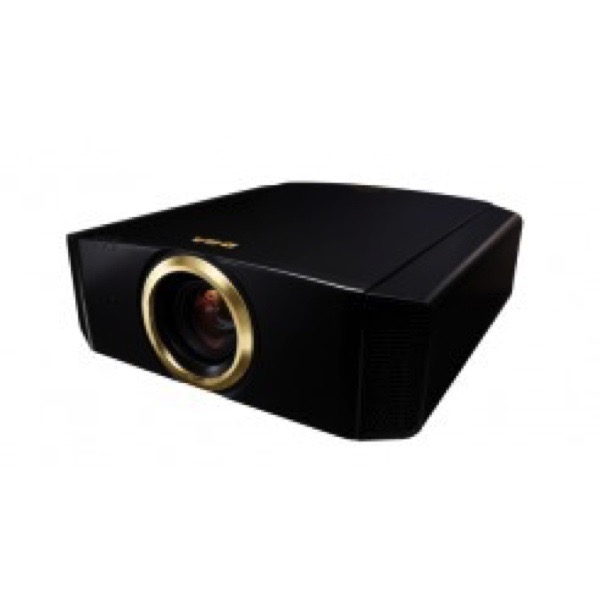 JVC-PRO-DLA-RS46-Projector-600x331.jpg
