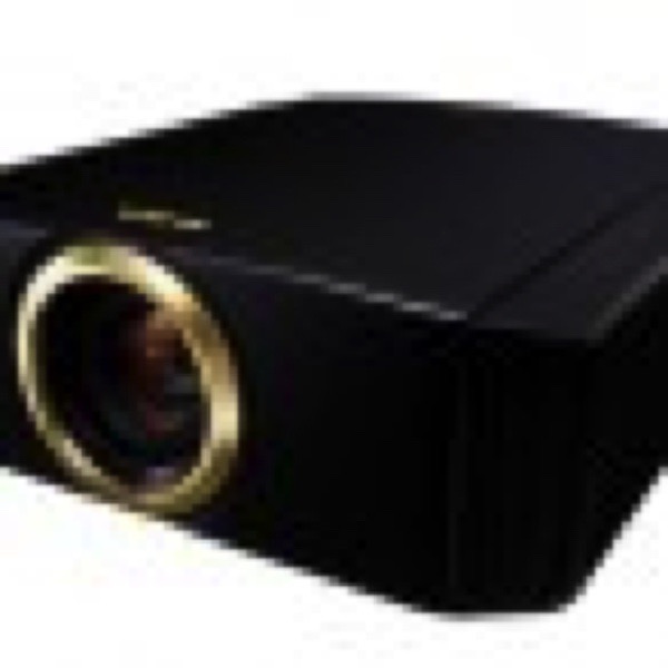 JVC-PRO-DLA-RS46-Projector-600x331.jpg