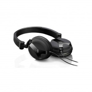 K 518 DJ