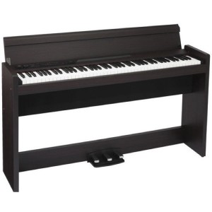 KORG_LP-380_RW-2_1.jpg