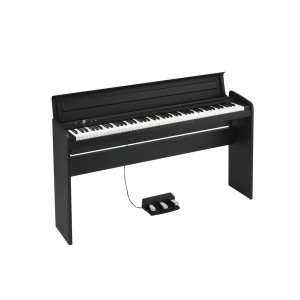 KORG_LP180BK.jpg