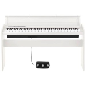 KORG_LP180WH-1.jpg