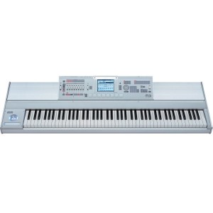 KORG_M3-88_Xpanded.jpg