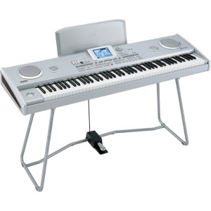 KORG_Pa588.jpg