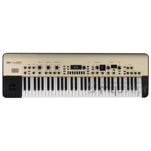 KingKORG_Top_rgb.jpg