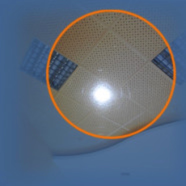 KnaufCleaneoAcoustic.jpg