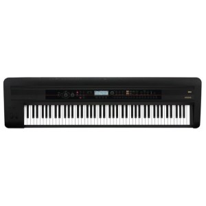 Korg_Kross_88-630-80.jpg
