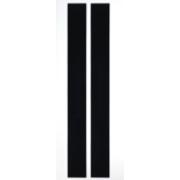 P SeriesGrillBlk 0211