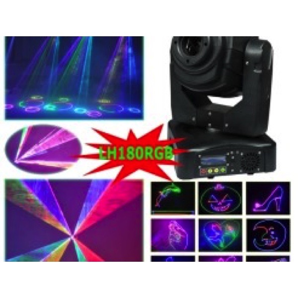 LH180RGB1.jpg