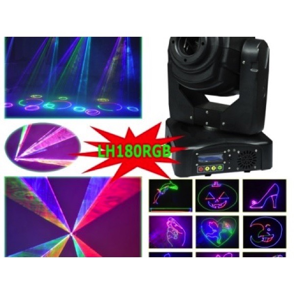 LH180RGB1.jpg