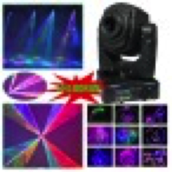 LH180RGB1.jpg