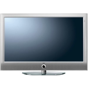 LOEWE-XELOS-32-LED1418474059548c324beeafa.jpg