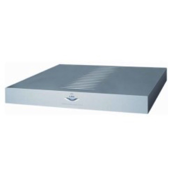 Linn_Klimax_Solo_Large.jpg