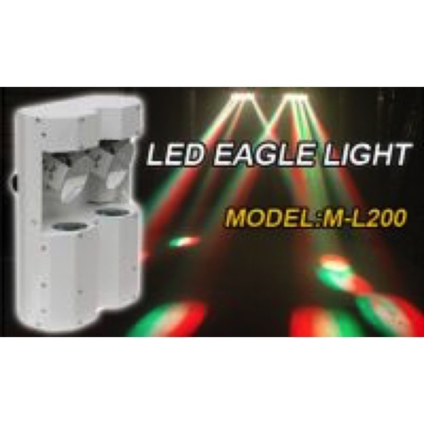M-L2001.jpg