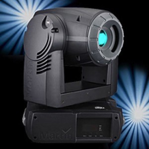 MARTIN_PRO_MAC250_KRYPTON.jpg