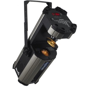 MARTIN_PRO_MANIA_SCX_600.jpg