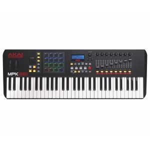 MPK261_ortho_10x8_media.jpg