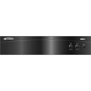 MP_280A.jpg