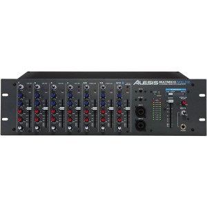 MULTIMIX_10_WIRELESS.jpg