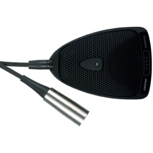 MX393C.jpg