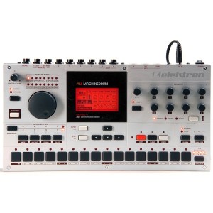 MachDrumMK2-xlarge.jpg