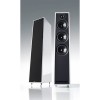 Main-product-Acoustic-Energy-305-Loudspeaker-White-No-Grille.jpg