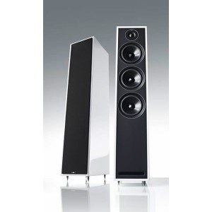 Main-product-Acoustic-Energy-305-Loudspeaker-White-No-Grille.jpg