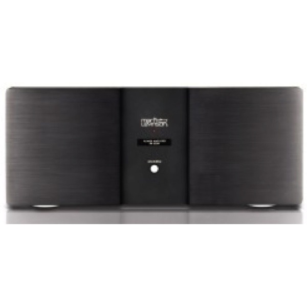 MarkLevinson_No531H.jpg