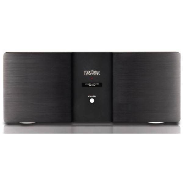 MarkLevinson_No531H.jpg