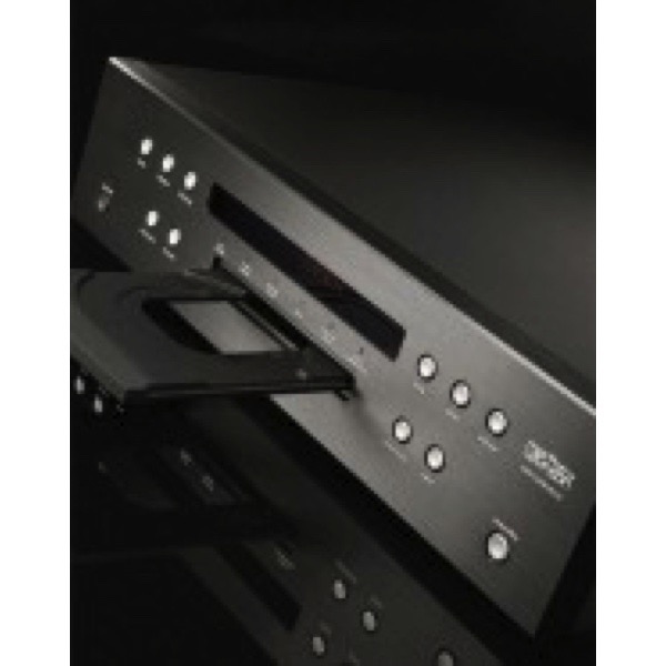 Mark_Levinson_No_512_1.jpg