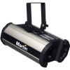 Martin-Mania-PR1-angle.jpg