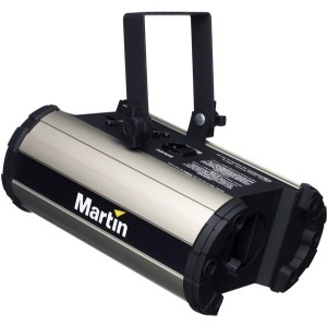 Martin-Mania-PR1-angle.jpg