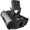 MartinEFX700_main.jpg