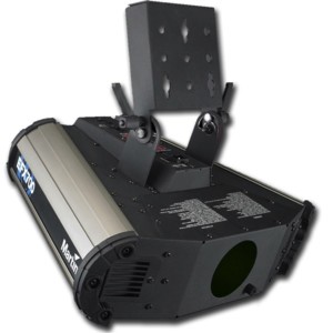 MartinEFX700_main.jpg