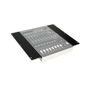 ONYX-1220i-Rackmount-Kit.jpg