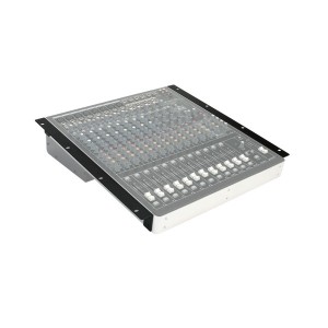 ONYX-1620i-Rackmount-Kit.jpg