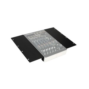 ONYX-820i-Rackmount-Kit.jpg