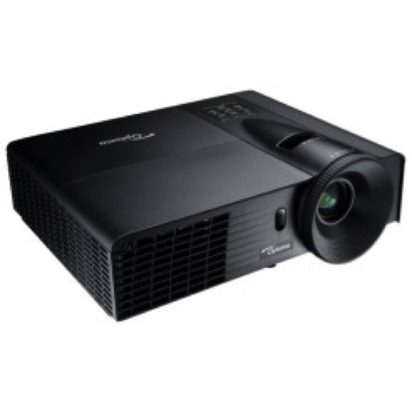 Optoma_DX229_290234.jpg